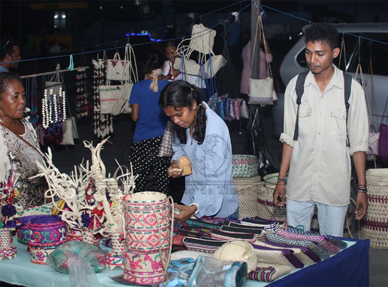 Feira Produtu