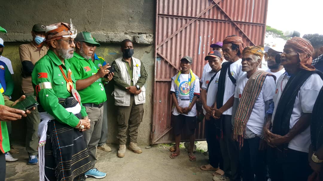 Taur husu kafekultór sira kontinua kuda Kafé