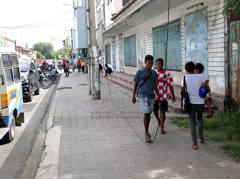 Kabu iha sira iha Kolmera