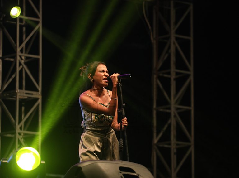 Marvi