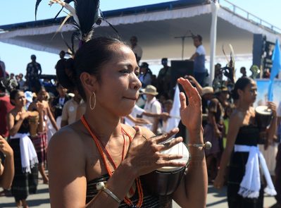 Dansa Kultura