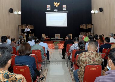 Emprezariu Indonesia.