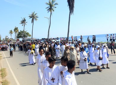 motael sarani 1
