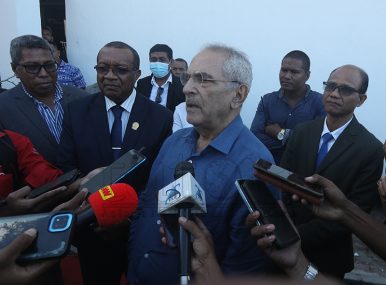 PR.