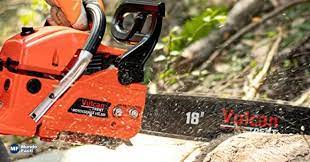 MAP Viqueque husu utilizadór motoserra tesi ai tenke rejista