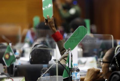Deputadu
