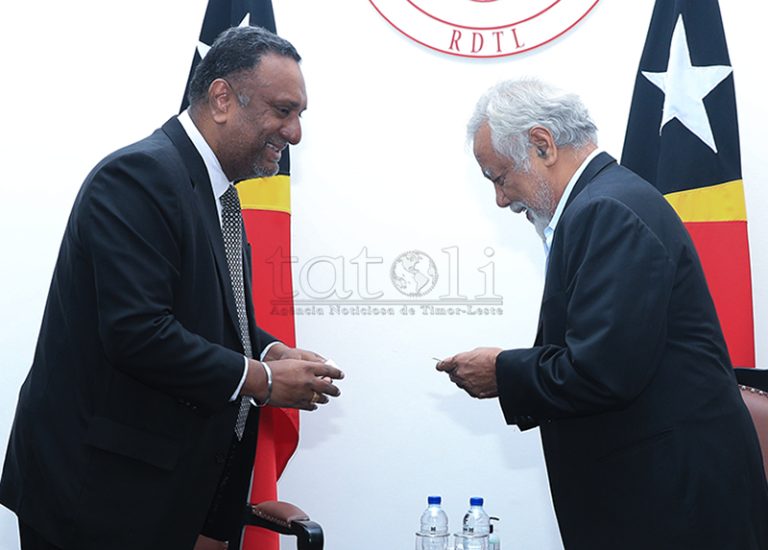 PM ho Malaizia