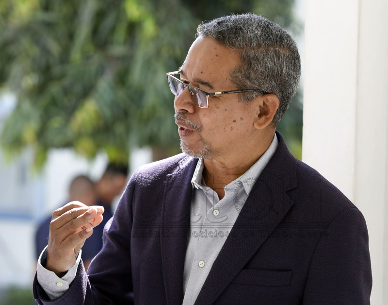 Governu hein promulgasaun dekretu-lei kona-ba kriasaun no estatutu CTL hosi PR