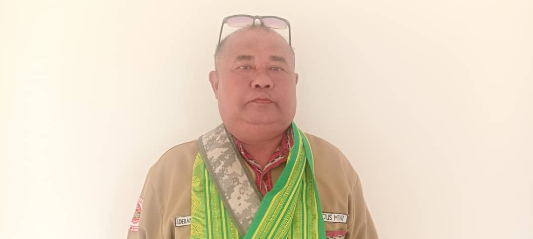 Foos ho kilograma 25 iha Nítibe: Antes $14,50, agora sa’e ba $20,50