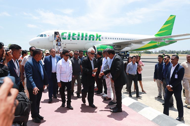 PM Xanana Gumao1