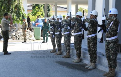 Polisia Militar2