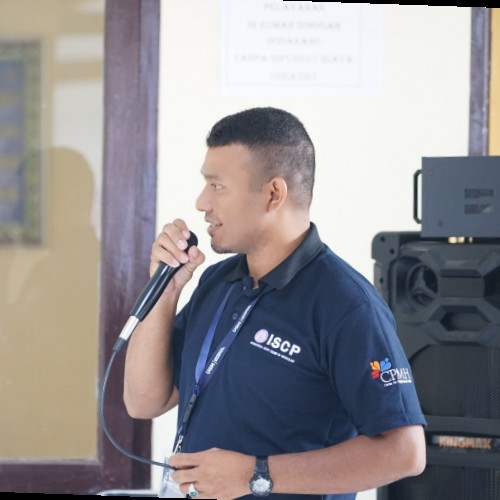 Reflesaun loron mundiál Saúde Mentál:  10 outubru 2023