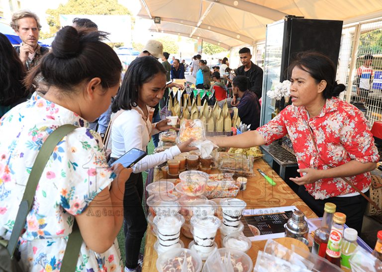 Feira Empoderamentu1