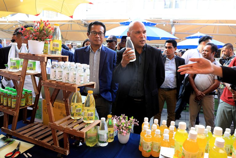 Feira Impoderamentu3