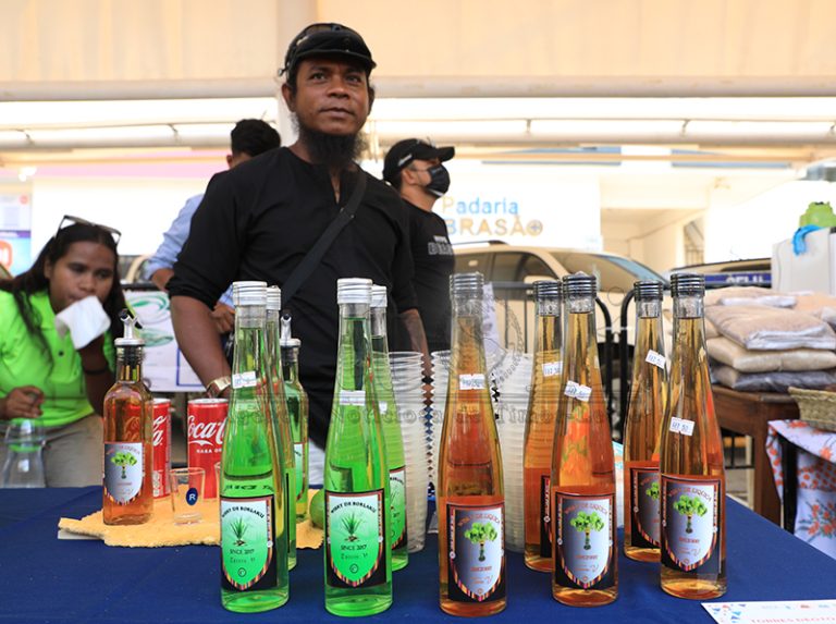 Feira Produtu Tua