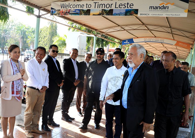 PM Xanana2