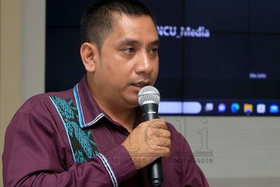 SEAK prepara dekretu kona-ba utilizasaun tais iha instituisaun Estadu