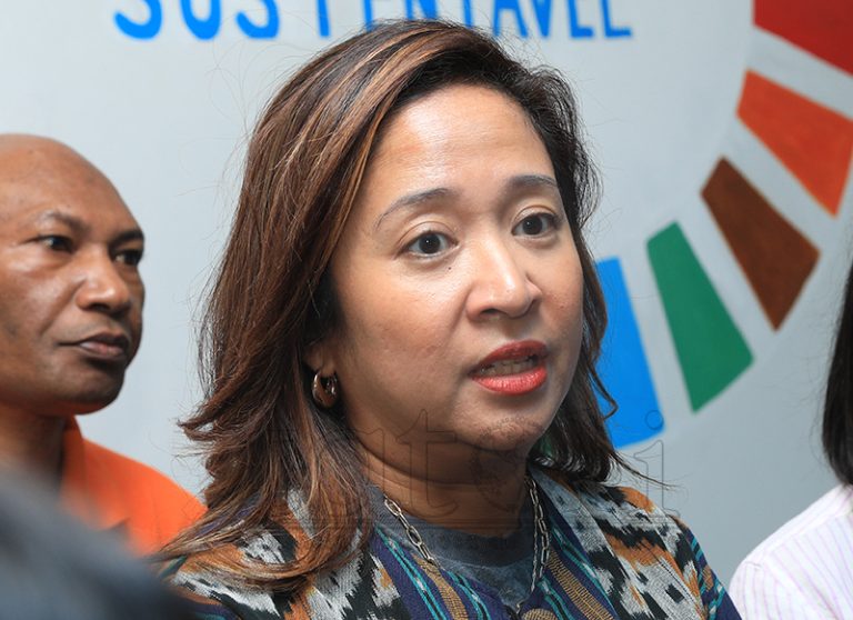 UNFPA