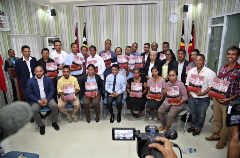 IMG_1915 copy