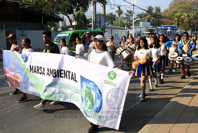 Marsa Ambiental1