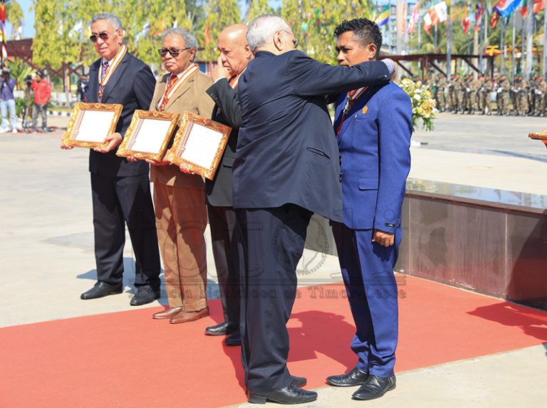 PR Kondekora4