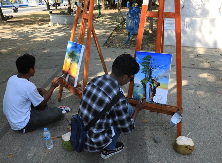 Pintura Ambiental1