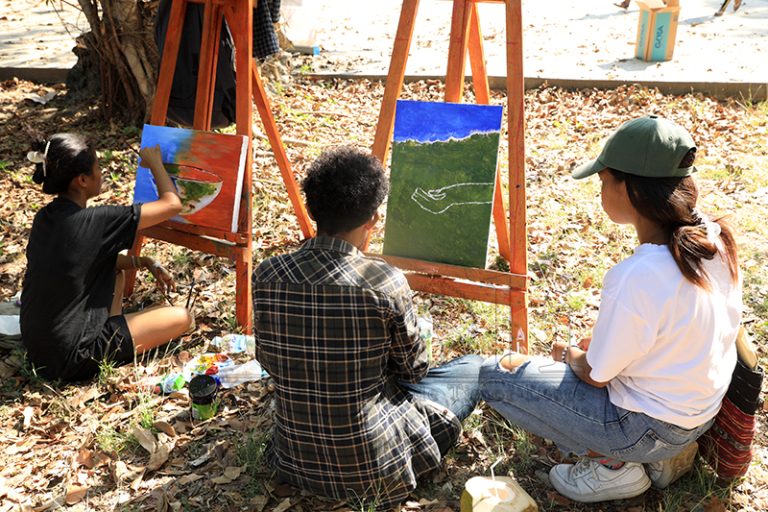 Pintura Ambiental4