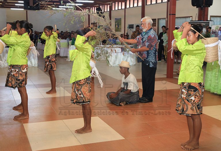 Dansa Kultura3
