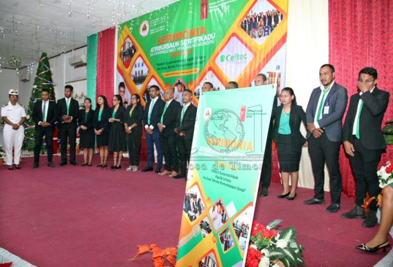 IMG_3298 copy