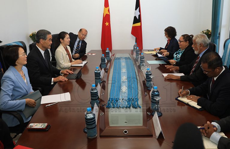 PM ho Xina1