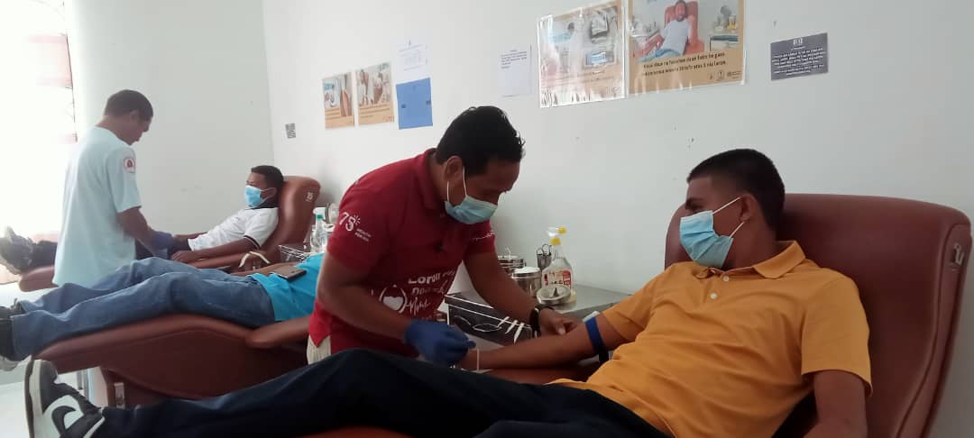 Antigu alunu Salesiano Don Bosco halo doasaun raan