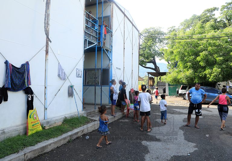 Hela iha Kobe House PR