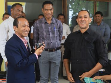 IMG_2289 copy