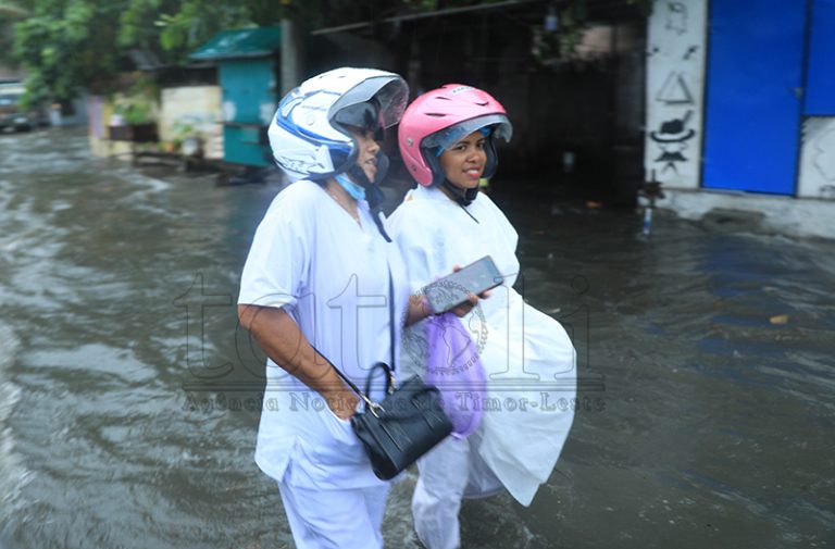 Inundasaun
