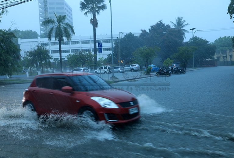 Inundasaun1
