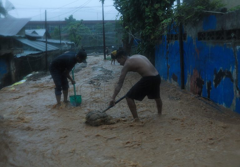 Inundasaun3
