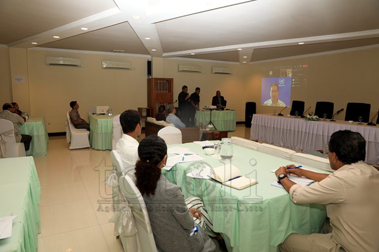 Seminariu Eletrisidade 1