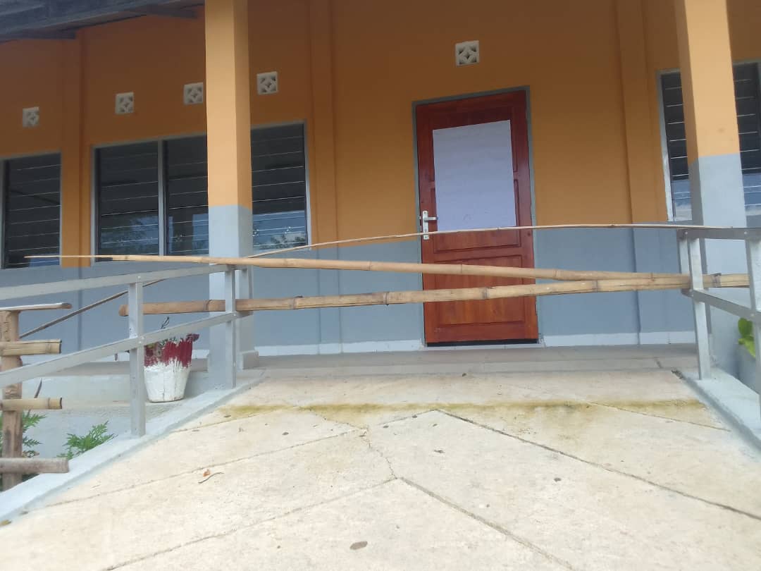 FRETILIN preokupa ME hapara profesór kontratadu-EBC Ossowake ameasadu taka