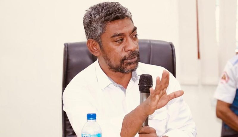 Osan povu nian jere ho di’ak: Efisiénsia Jestaun Despeza Públika iha Timor-Leste