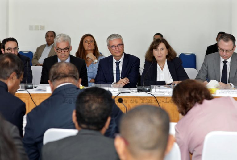 040A0468
