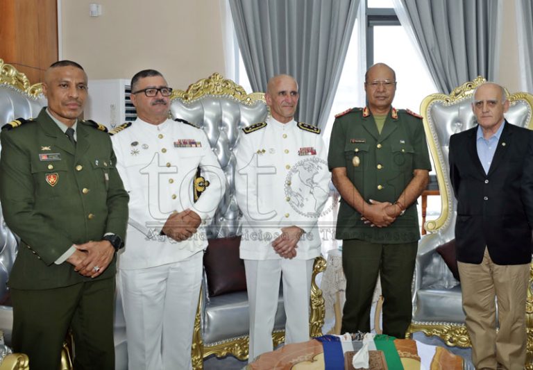 040A9891