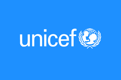 UNICEF apoia rihun $7 ba Parlamentu Foinsa’e elabora kurríkulu formasaun