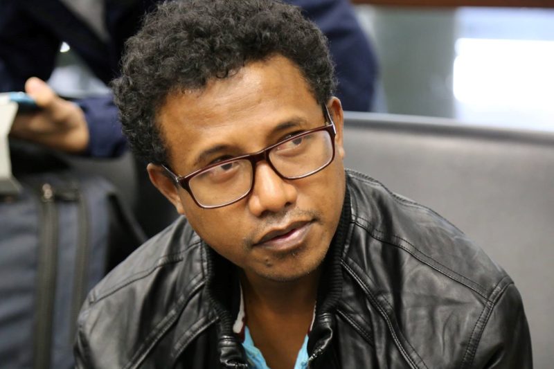 Diversifikasaun Ekonomia: Aspirasaun no Polítika Públika Timor-Leste nian