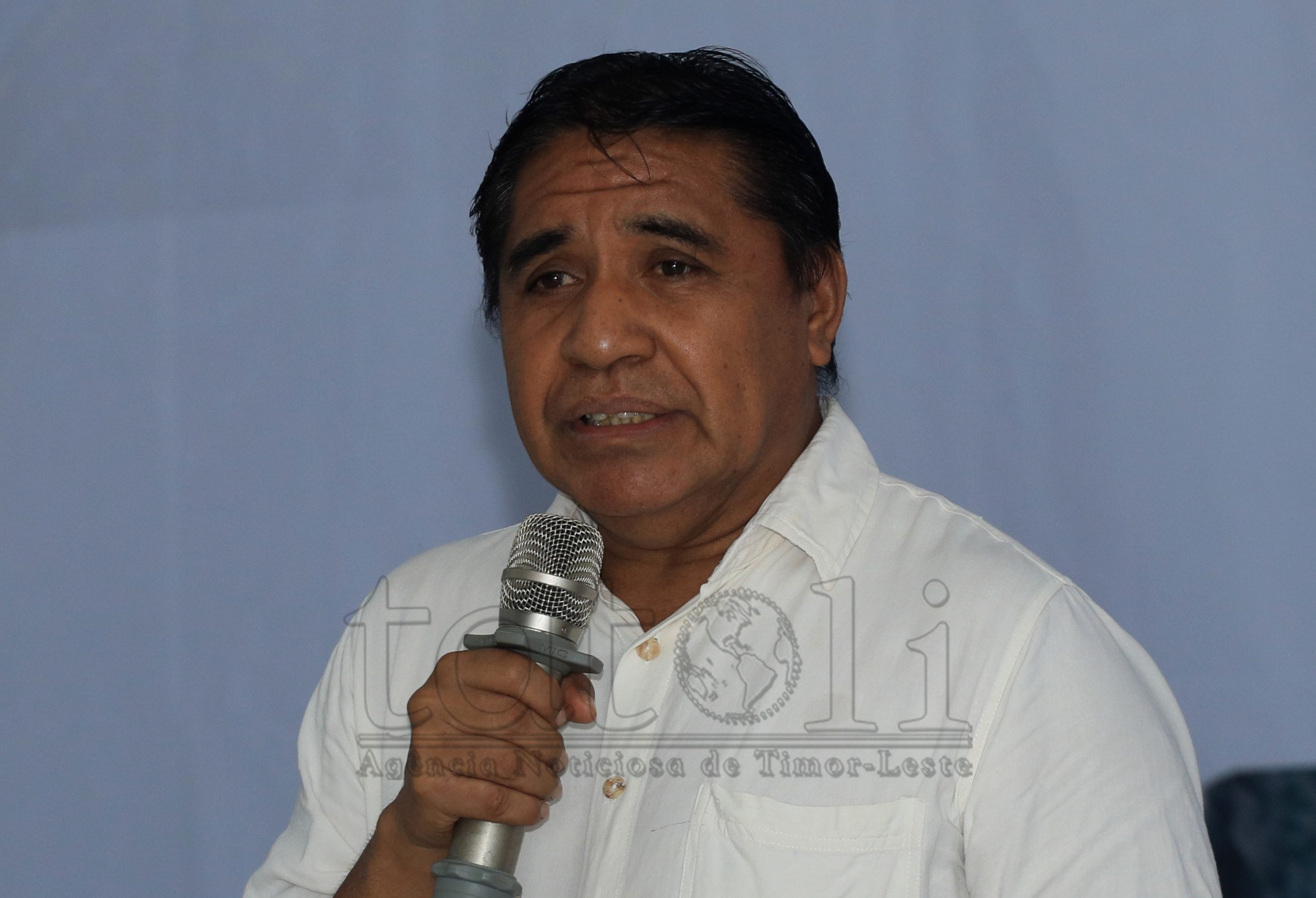 CNE husu PD tenke realiza kongresu nasionál