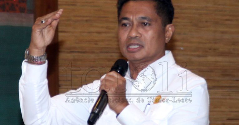 Festivál Rabilau atu promove valór kultura no turizmu ba mundu