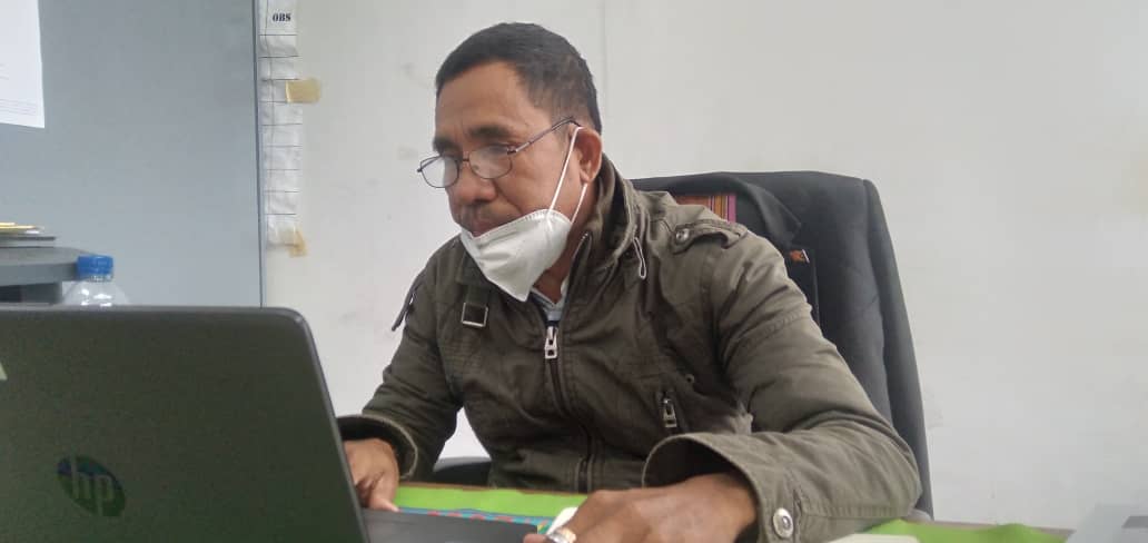 PNDS Baucau husu Governu aumenta transporte