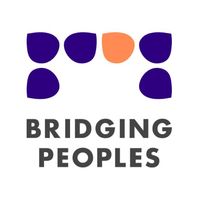 Bridging Peoples realiza peskiza kona-ba koñesimentu tradisionál ba prevensaun dezastre naturál