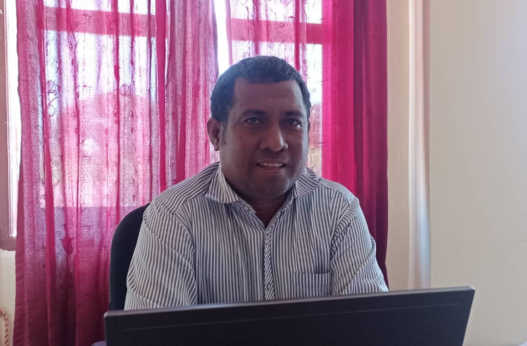 Autoridade RAEOA sei rekolla dadus afetadu ZEESM atu halo kompensasaun