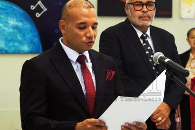 PM husu Embaixadór Luís Sequeira kaer metin prinsípiu hametin kooperasaun ho Moçambique