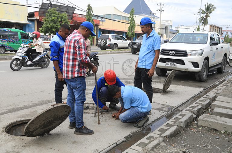 Tekniku BTL